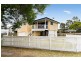 38 Eveleigh Street, Wooloowin QLD 4030