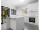 2/15a Grafton Street, Windsor QLD 4030