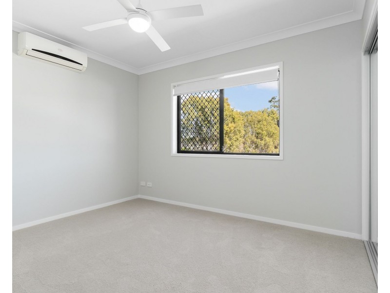 2/15a Grafton Street, Windsor QLD 4030