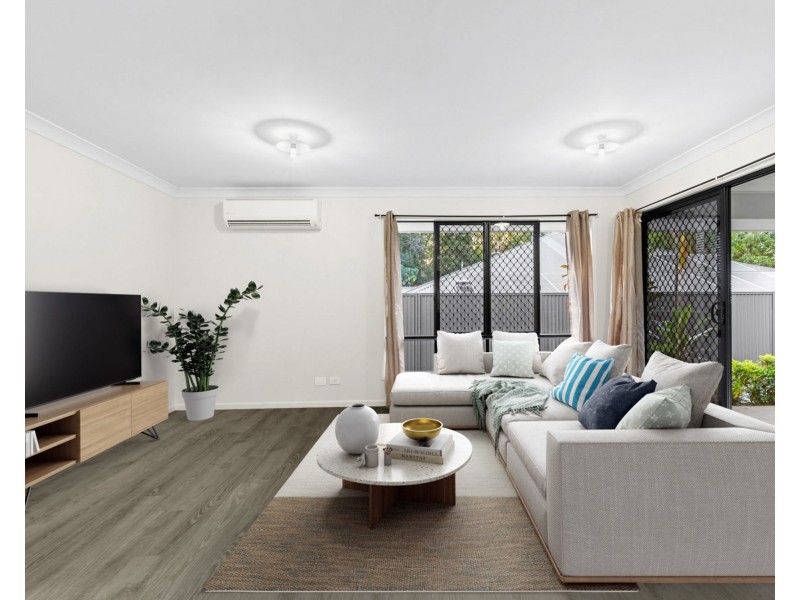 11 Garden Avenue, Palmwoods QLD 4555