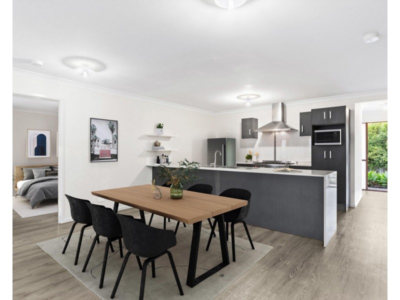 11 Garden Avenue, Palmwoods QLD 4555