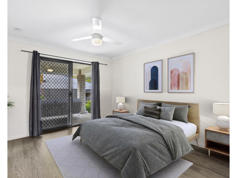 11 Garden Avenue, Palmwoods QLD 4555