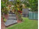 11 Garden Avenue, Palmwoods QLD 4555