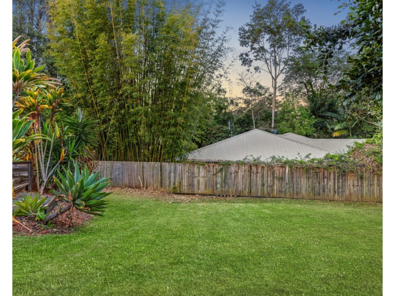 11 Garden Avenue, Palmwoods QLD 4555