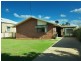 7 McDonald Street, Oakey QLD 4401