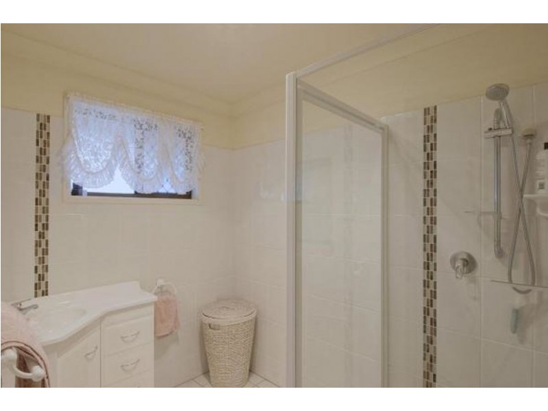 7 McDonald Street, Oakey QLD 4401