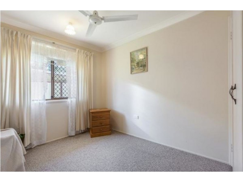 7 McDonald Street, Oakey QLD 4401