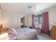 7 McDonald Street, Oakey QLD 4401