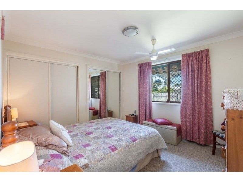 7 McDonald Street, Oakey QLD 4401