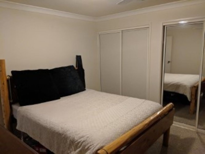 7 McDonald Street, Oakey QLD 4401