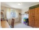 7 McDonald Street, Oakey QLD 4401