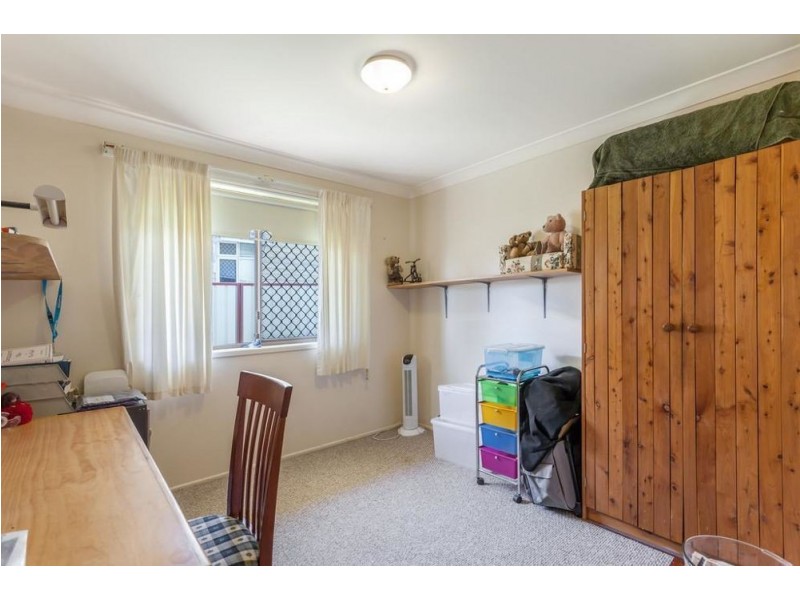 7 McDonald Street, Oakey QLD 4401