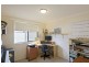 7 McDonald Street, Oakey QLD 4401