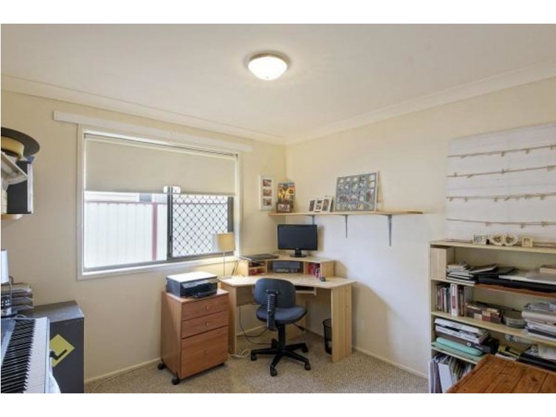 7 McDonald Street, Oakey QLD 4401