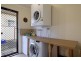 7 McDonald Street, Oakey QLD 4401