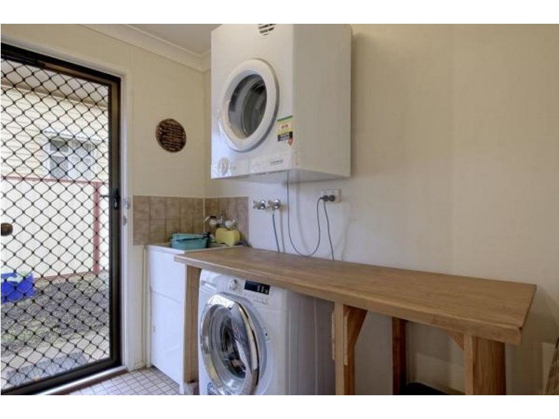 7 McDonald Street, Oakey QLD 4401