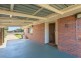 7 McDonald Street, Oakey QLD 4401