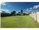 7 McDonald Street, Oakey QLD 4401