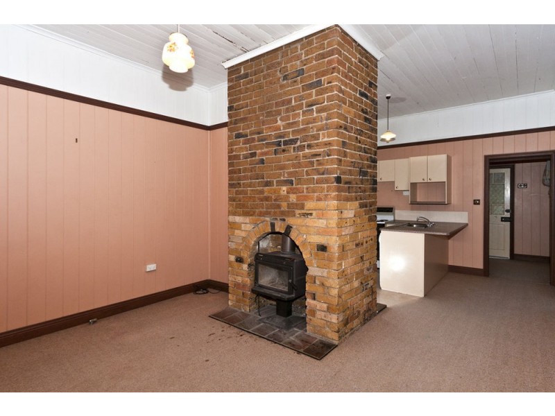 46 Rome Street, Newtown QLD 4350