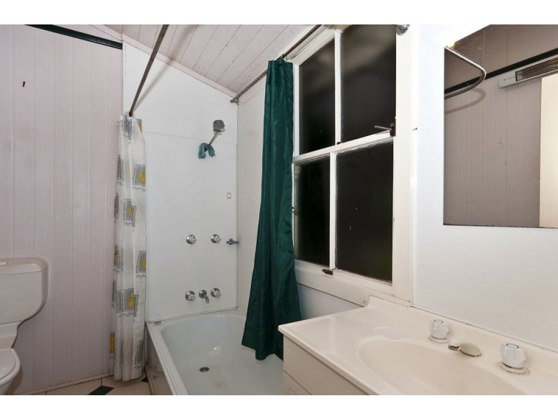 46 Rome Street, Newtown QLD 4350