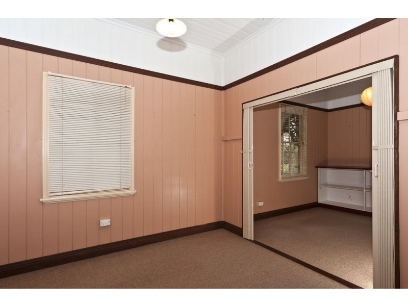 46 Rome Street, Newtown QLD 4350