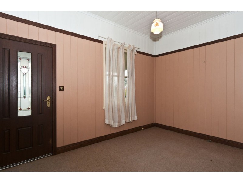 46 Rome Street, Newtown QLD 4350