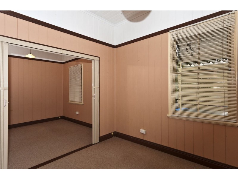 46 Rome Street, Newtown QLD 4350