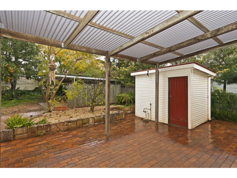 46 Rome Street, Newtown QLD 4350