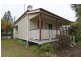 46 Rome Street, Newtown QLD 4350