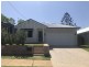 Mount Lofty QLD 4350