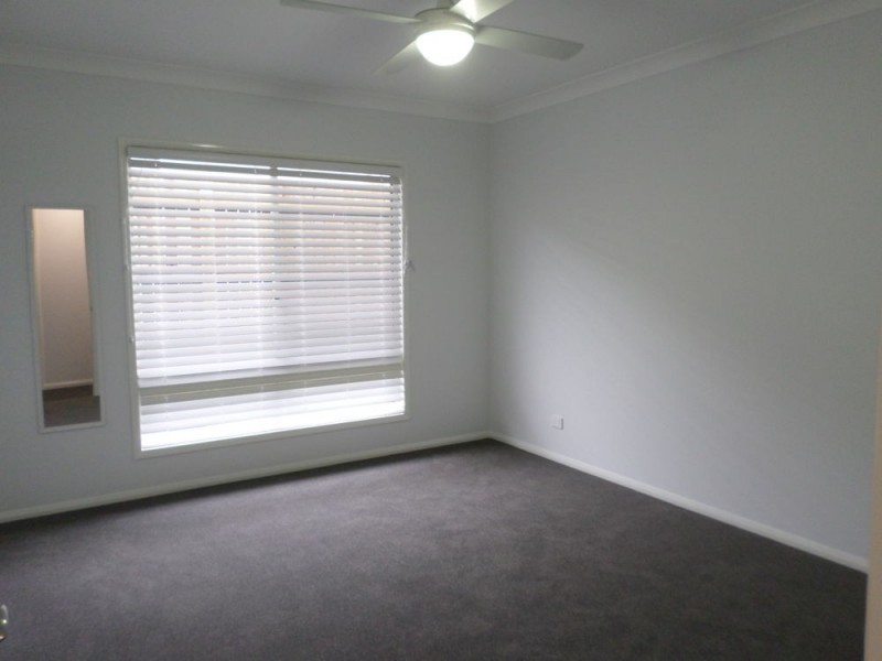 Mount Lofty QLD 4350