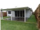 Mount Lofty QLD 4350