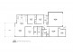 Mount Lofty QLD 4350 Floorplan