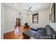 12 Bowen Street, Windsor QLD 4030