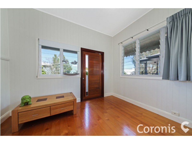 12 Bowen Street, Windsor QLD 4030