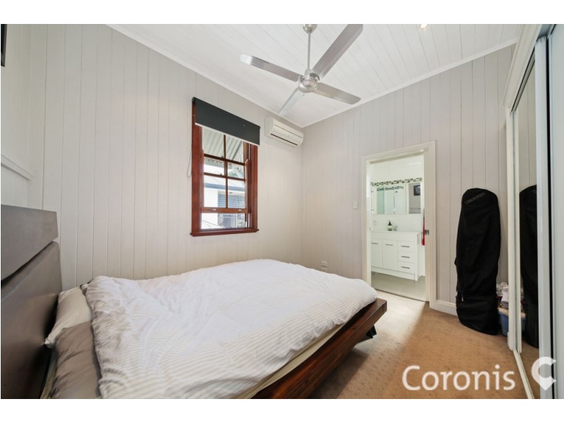 12 Bowen Street, Windsor QLD 4030