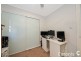 12 Bowen Street, Windsor QLD 4030