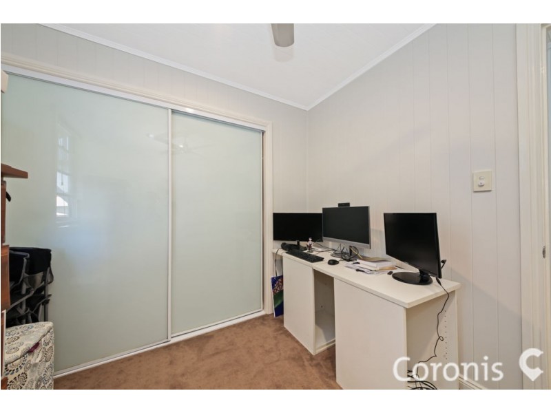 12 Bowen Street, Windsor QLD 4030