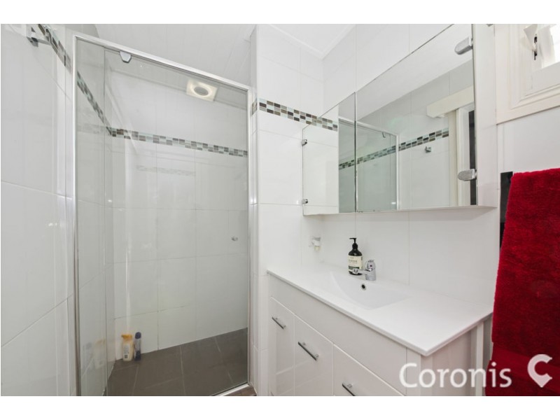 12 Bowen Street, Windsor QLD 4030