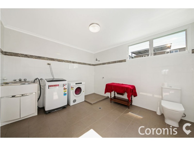 12 Bowen Street, Windsor QLD 4030