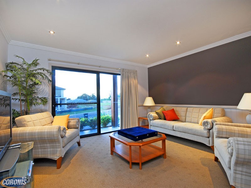 Murrumba Downs QLD 4503