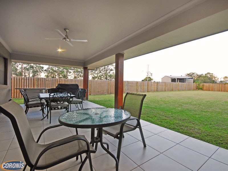 Murrumba Downs QLD 4503