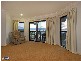 Murrumba Downs QLD 4503