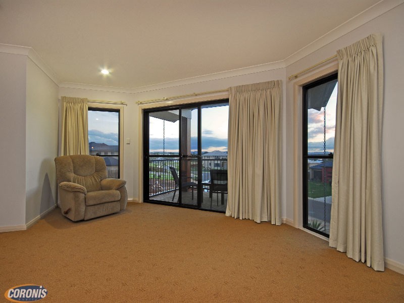 Murrumba Downs QLD 4503