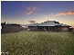 Murrumba Downs QLD 4503