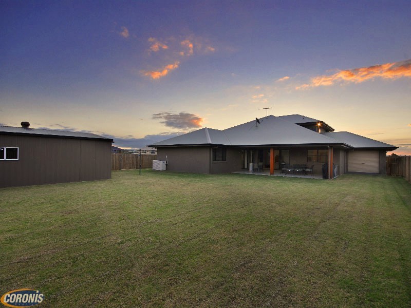 Murrumba Downs QLD 4503