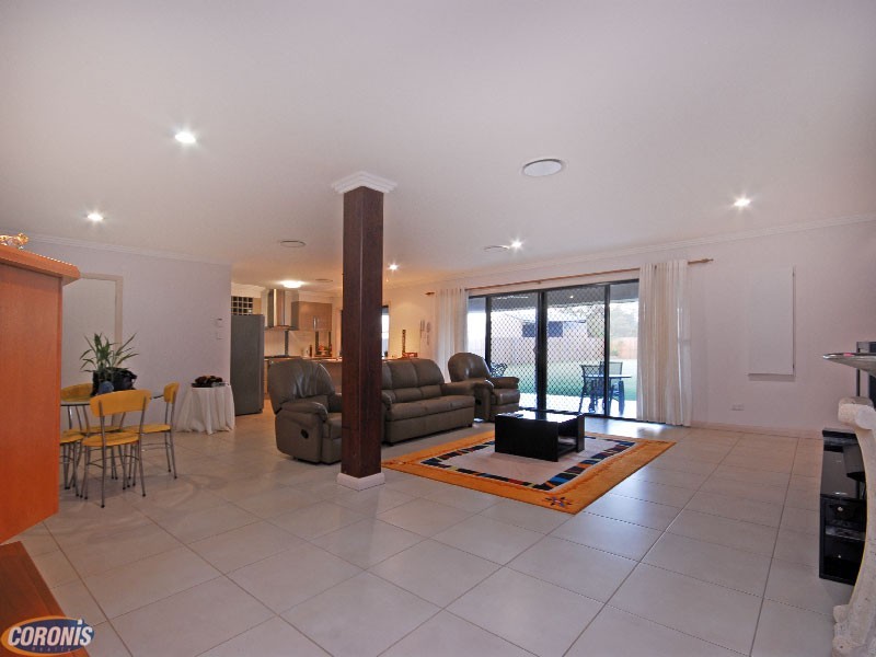 Murrumba Downs QLD 4503