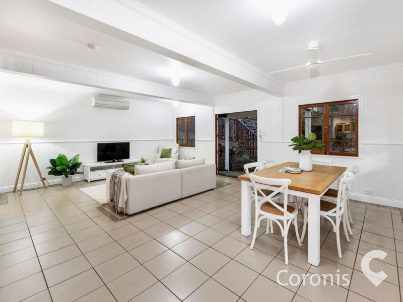 107 Munro Street, Auchenflower QLD 4066