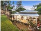 107 Munro Street, Auchenflower QLD 4066