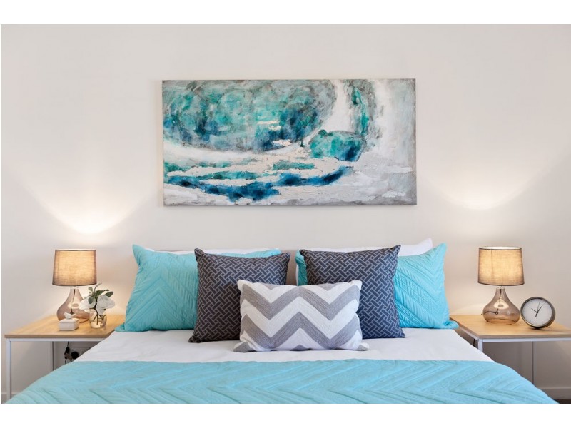 53 Reinhold Crescent, Chermside QLD 4032